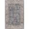 Livabliss Mirabel MBE-2305 Machine Crafted Area Rug MBE2305-23 - alternate 1